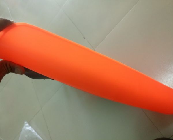 Túi đựng giỏ cá PK137